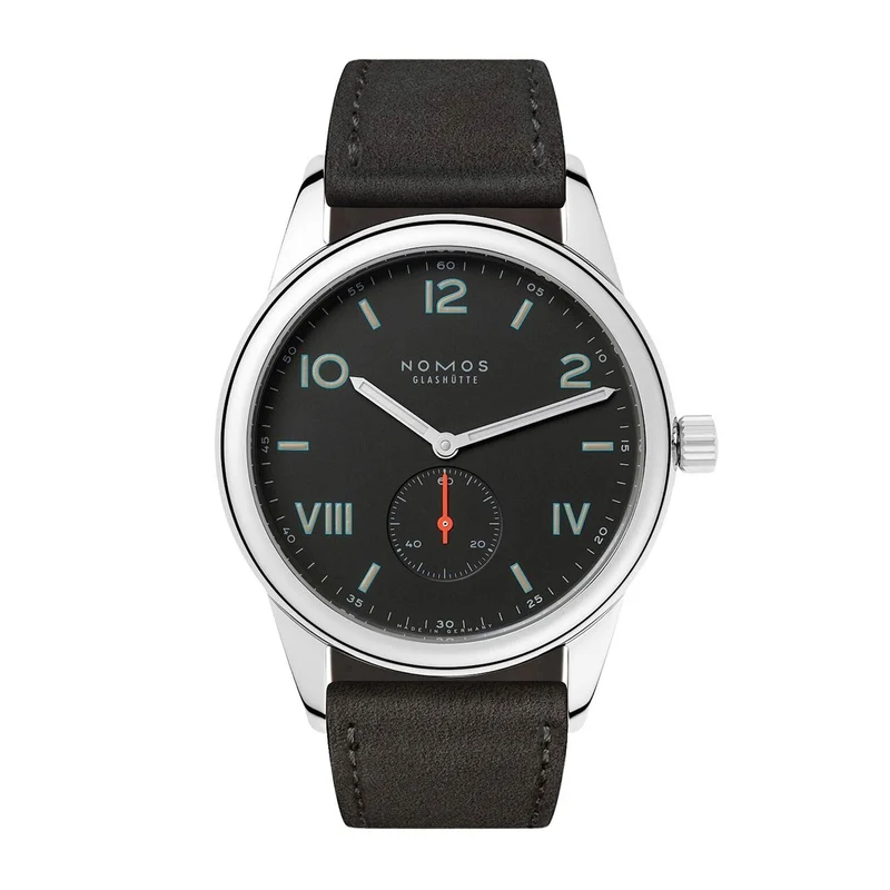 NOMOS Club NOMOS738