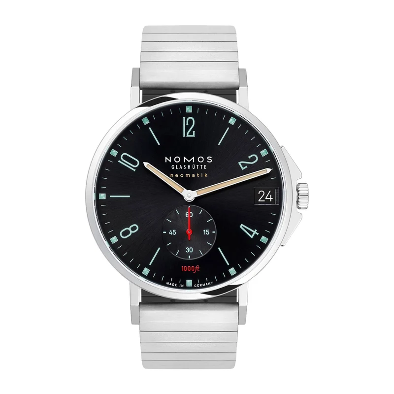 NOMOS Tangente NOMOS581