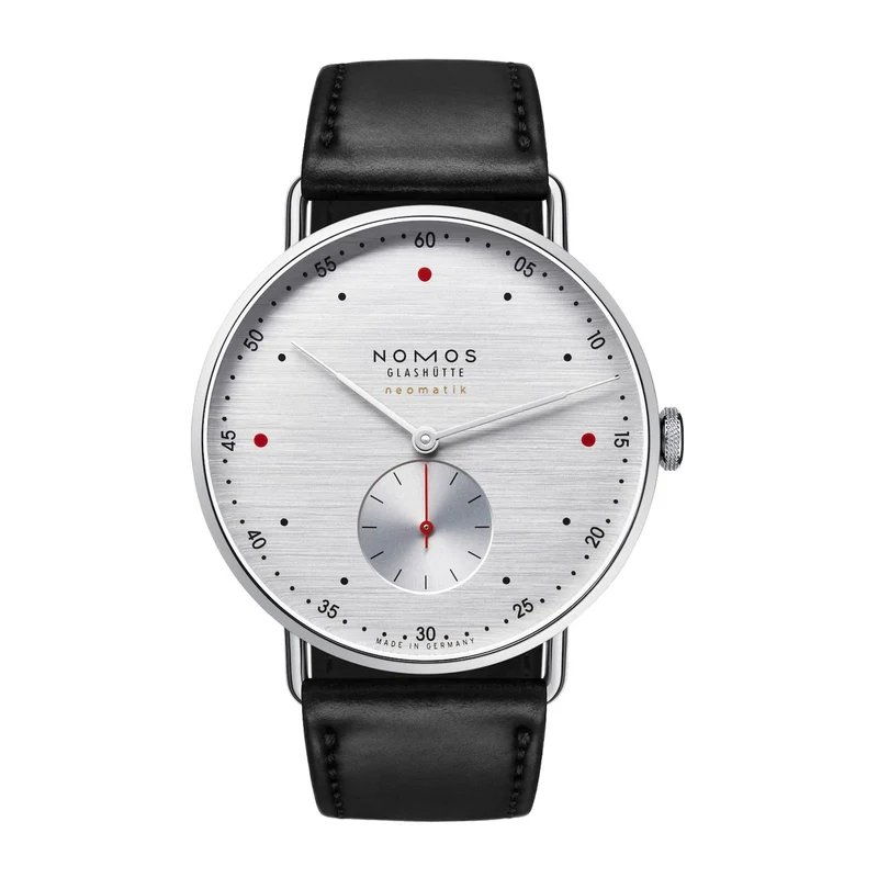 NOMOS Metro NOMOS1114