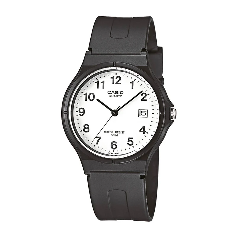 Casio Collection MW-59-7BVEG