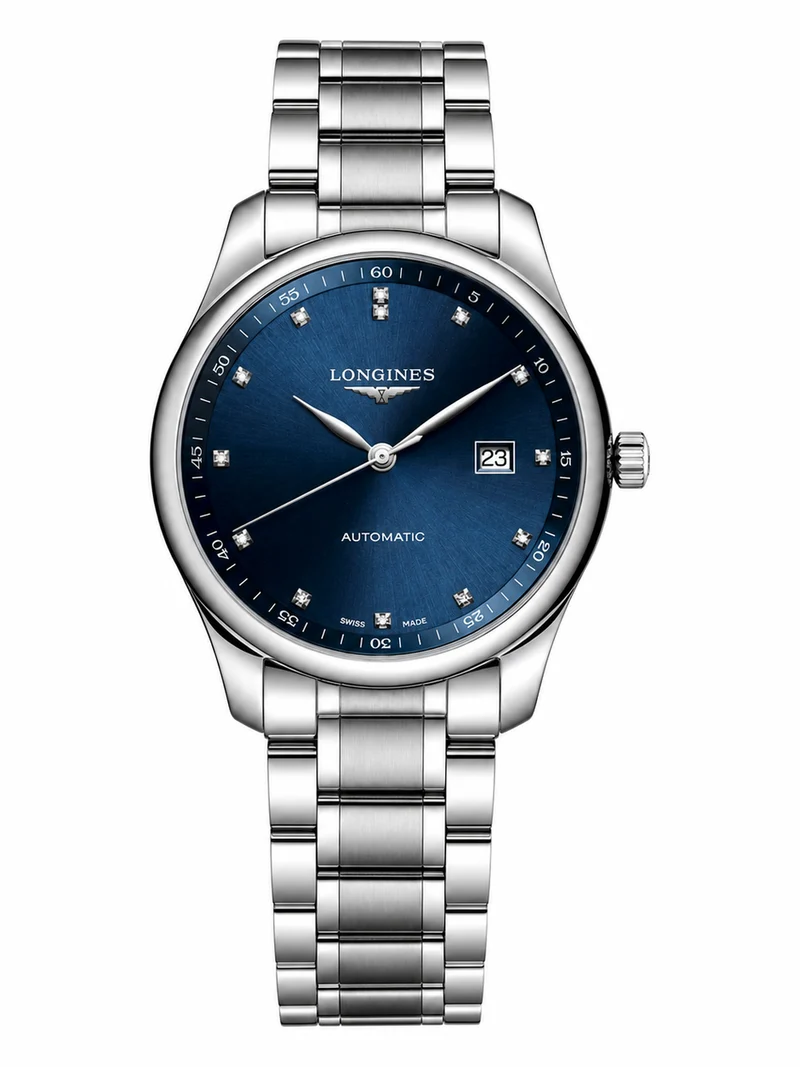 Longines Master Collection Automatic 42mm