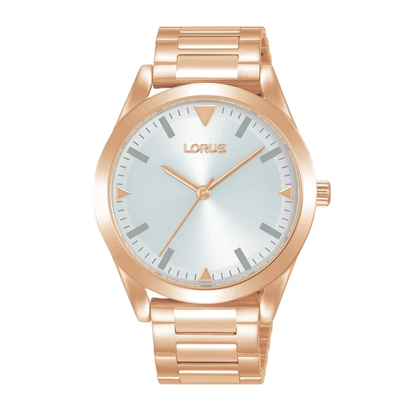 Lorus RG294UX-9