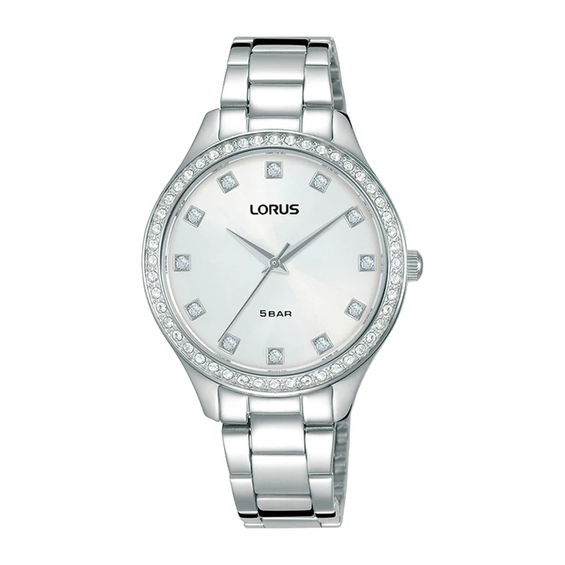 Lorus RG289RX-9