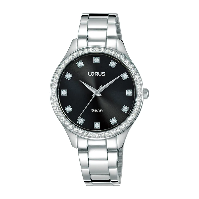 Lorus RG285RX-9