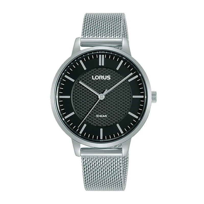 Lorus RG275TX-9