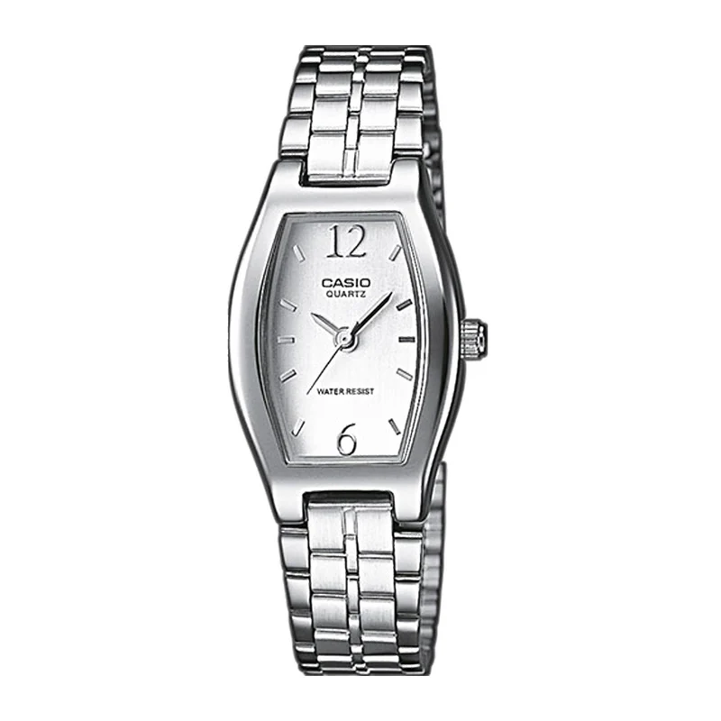 Casio Collection LTP-1281PD-7AEF