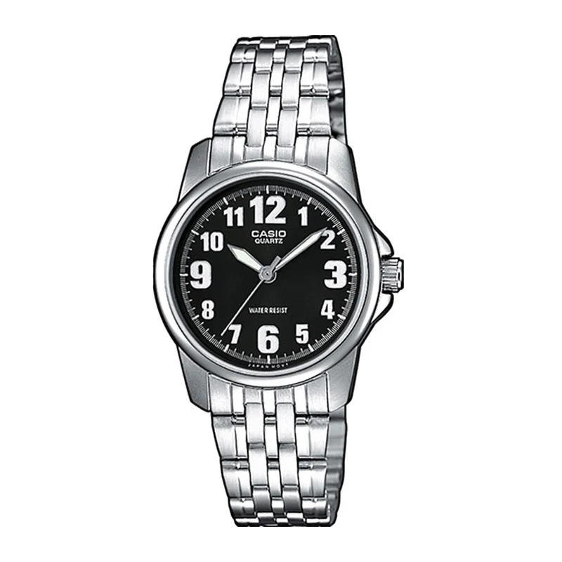 Casio Collection LTP-1260PD-1BEF