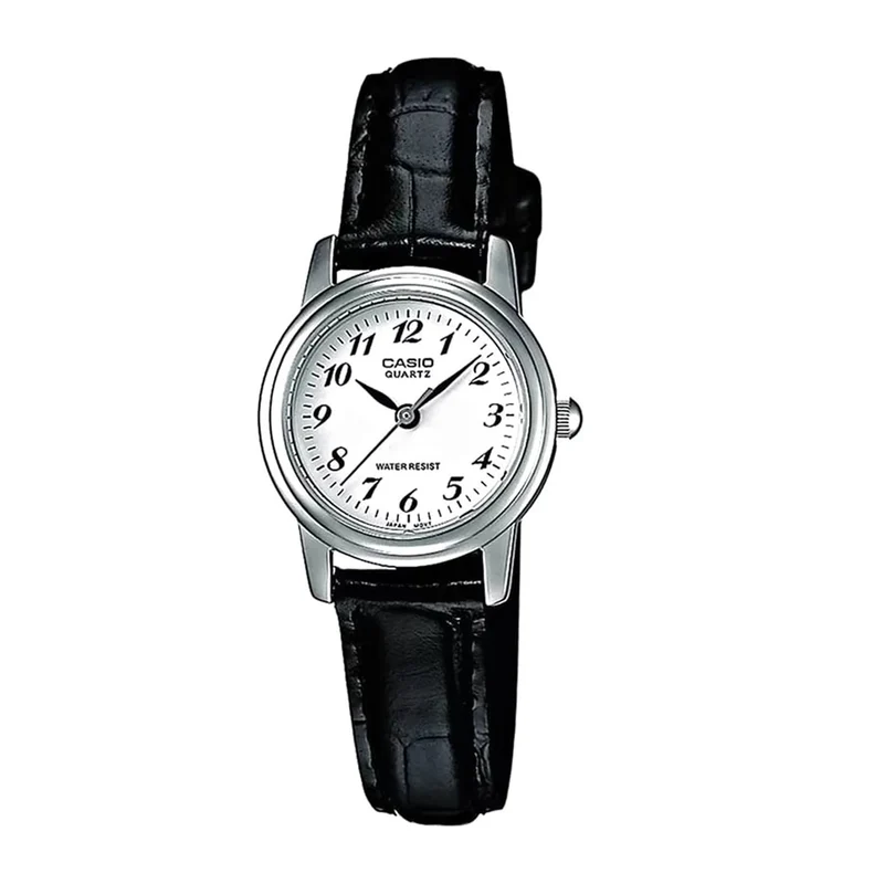 Casio Collection LTP-1236PL-7BEF