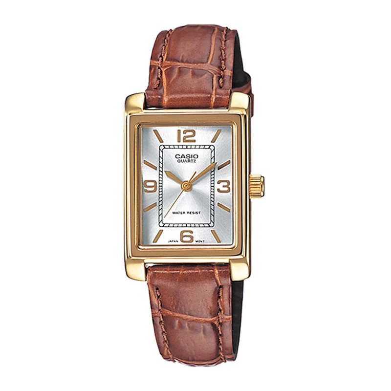 Casio Collection LTP-1234PGL-7AEF