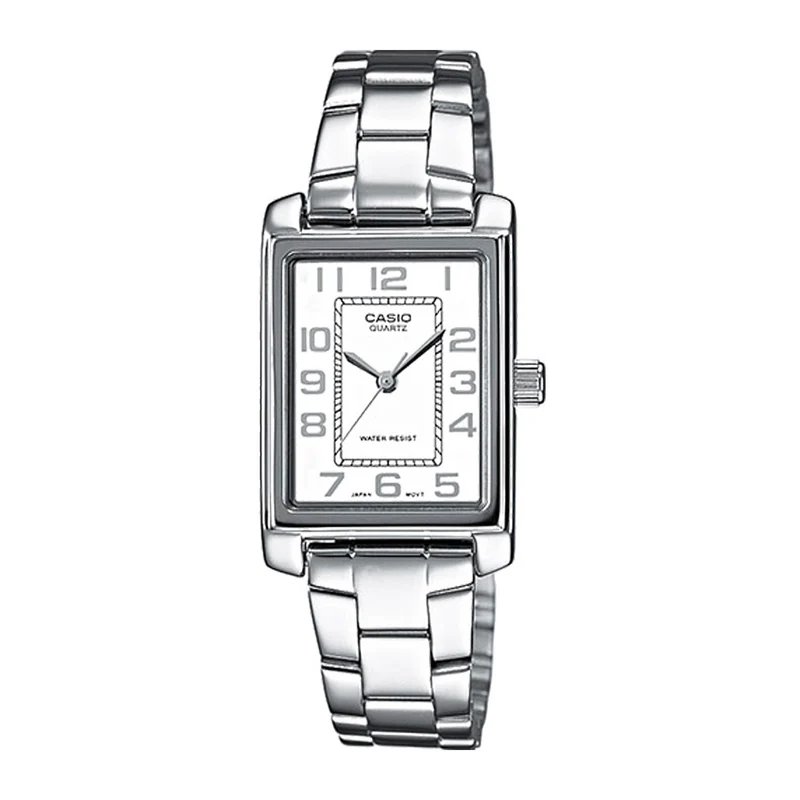 Casio Collection LTP-1234PD-7BEF