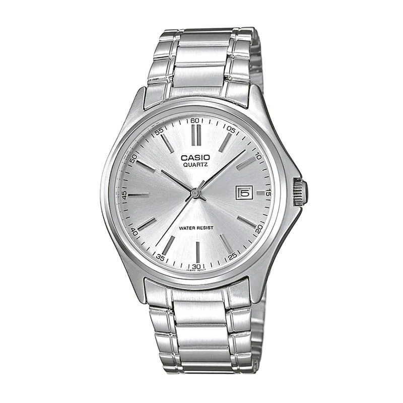 Casio Collection LTP-1183A-7A