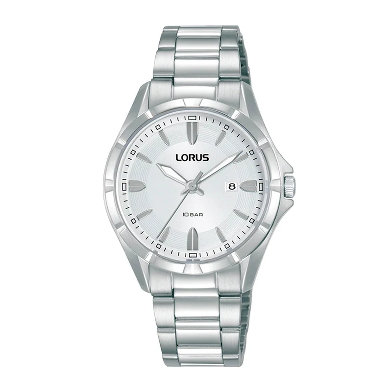 Lorus RJ255BX-9