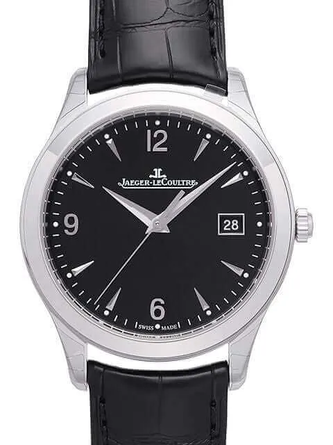 Jaeger-LeCoultre Master Control Date 1548470