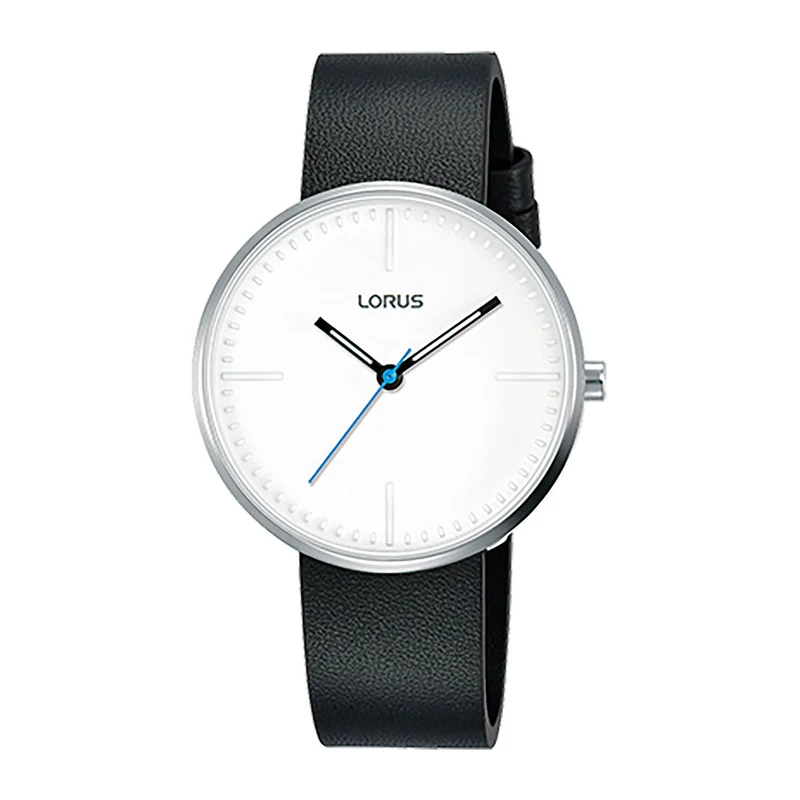 Lorus RG275NX-9