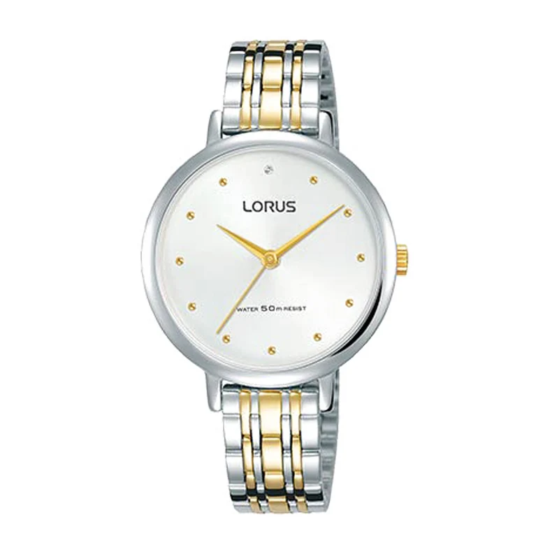 Lorus RG271PX-9