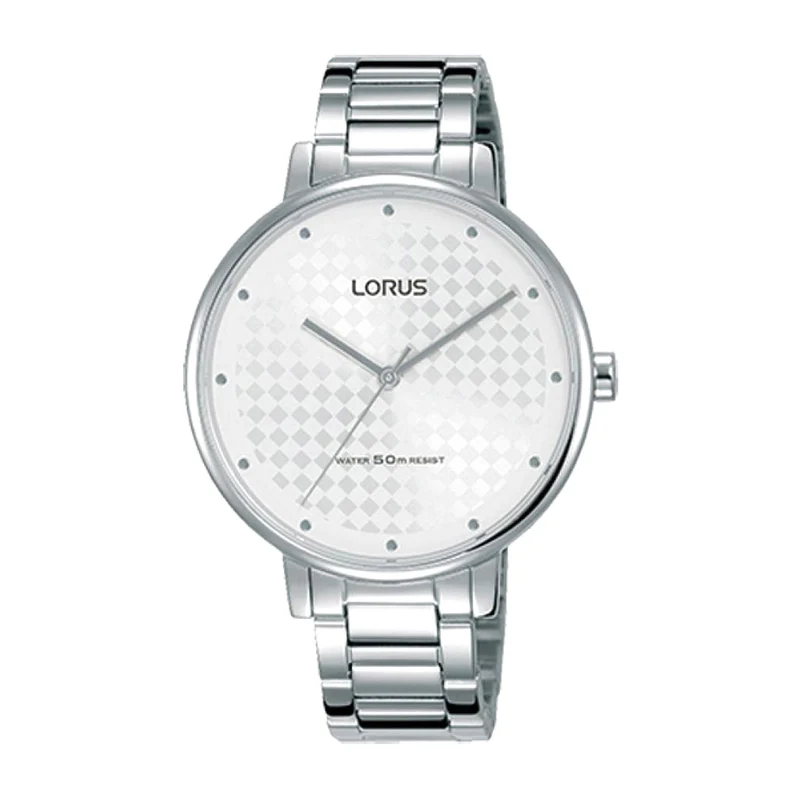 Lorus RG267PX-9