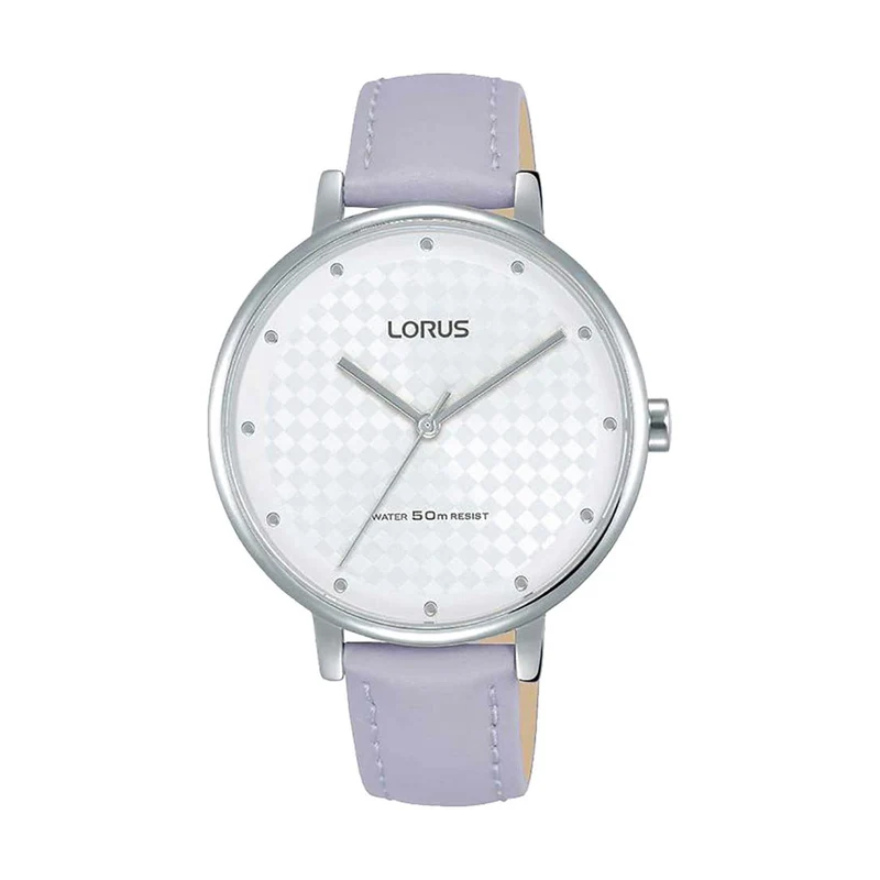 Lorus RG267PX-8