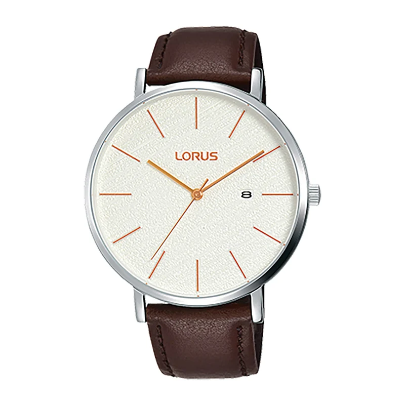 Lorus RH999KX-9
