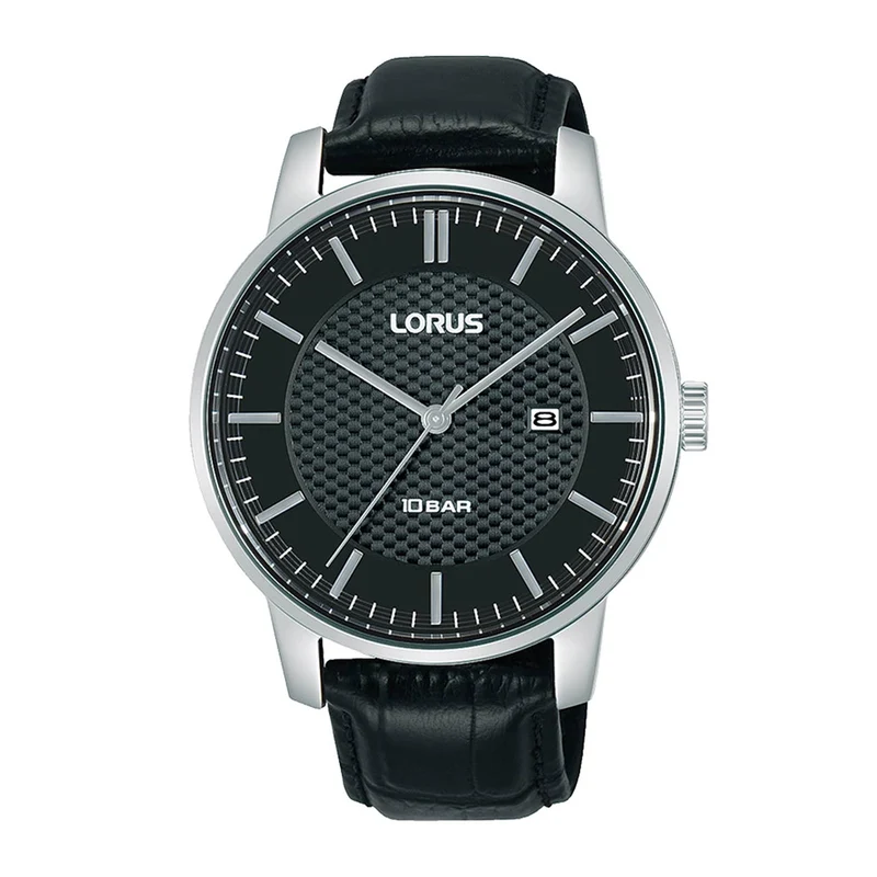 Lorus RH981NX-9