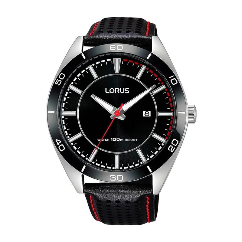 Lorus RH973GX-9