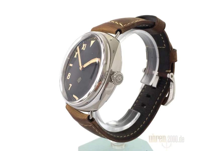 Panerai Radiomir California 3 Days PAM00424 aus 2012