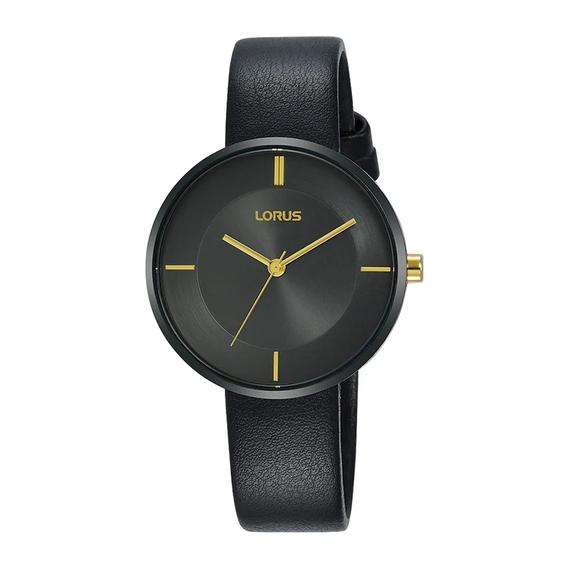 Lorus RG259QX-9