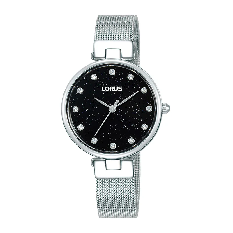 Lorus RG245UX-9