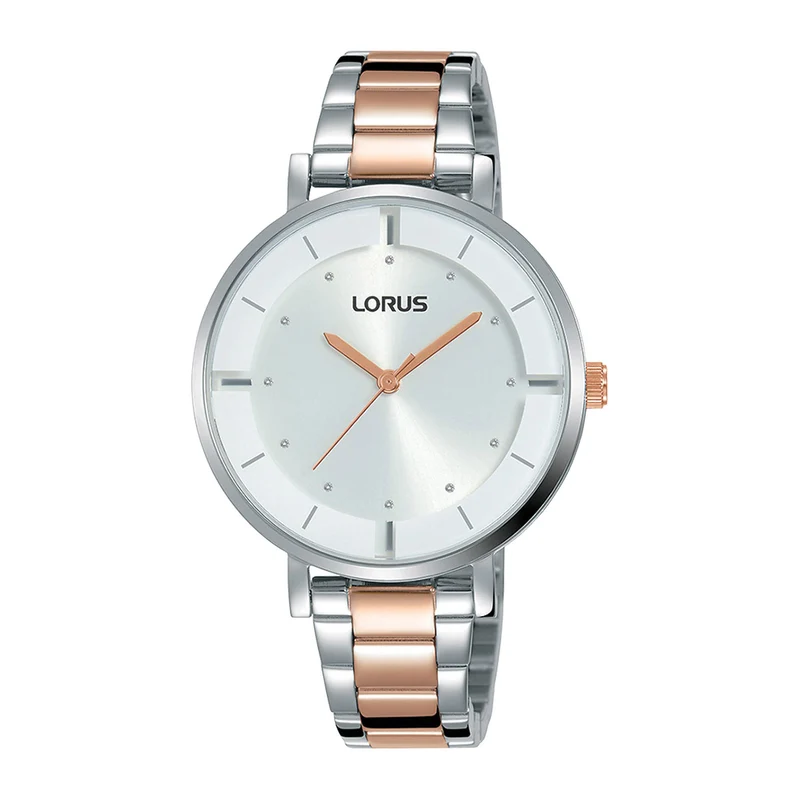 Lorus RG241QX-9