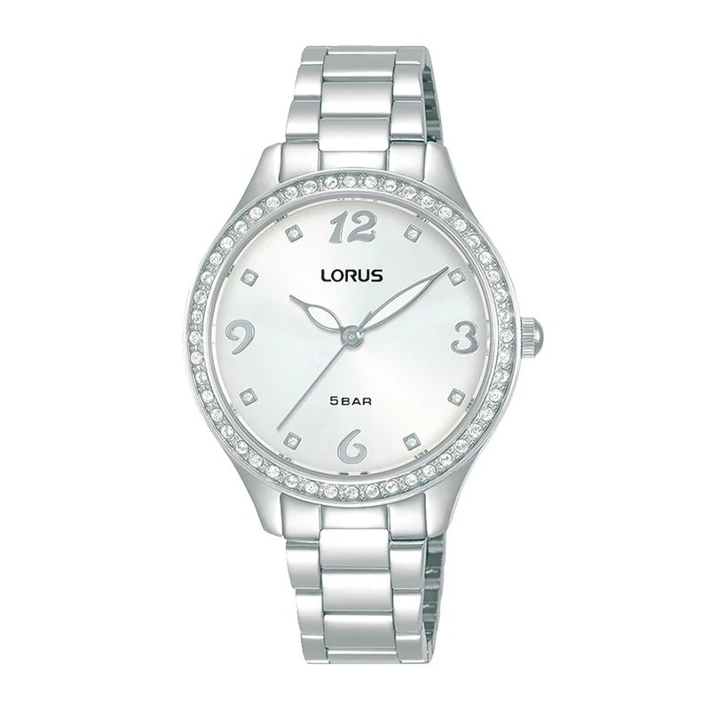 Lorus RG237TX-9