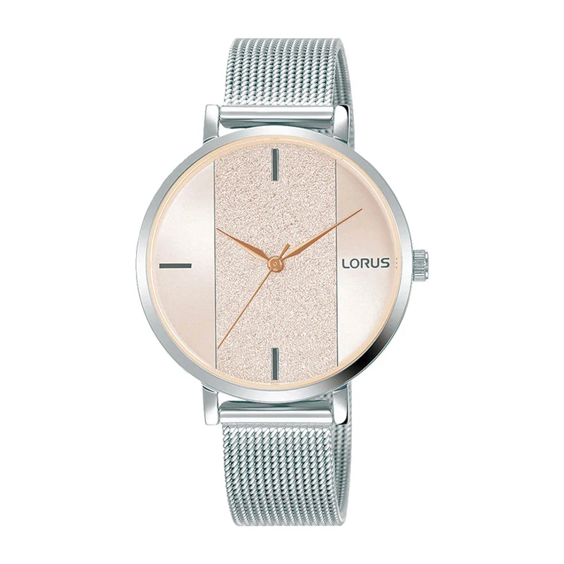 Lorus RG213SX-9