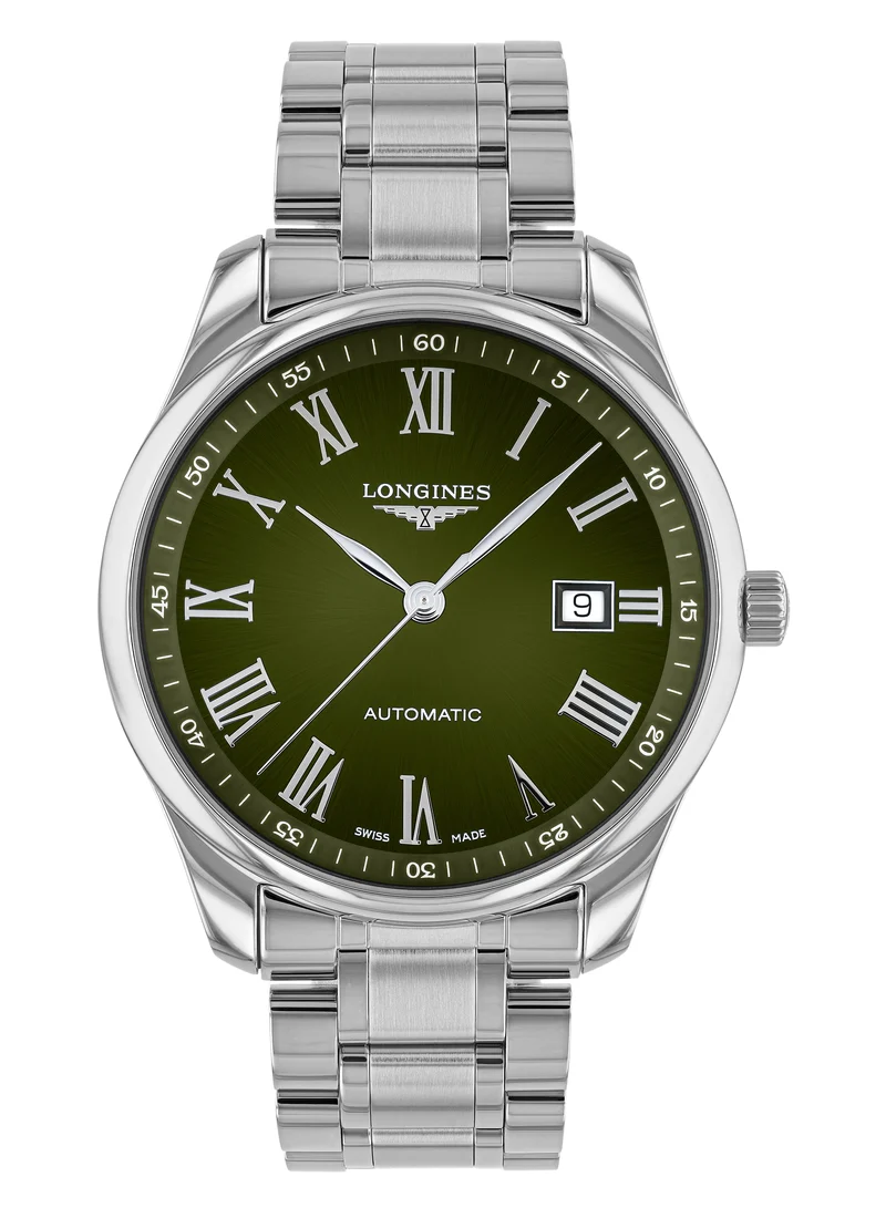 Longines Master Collection Automatic 42mm
