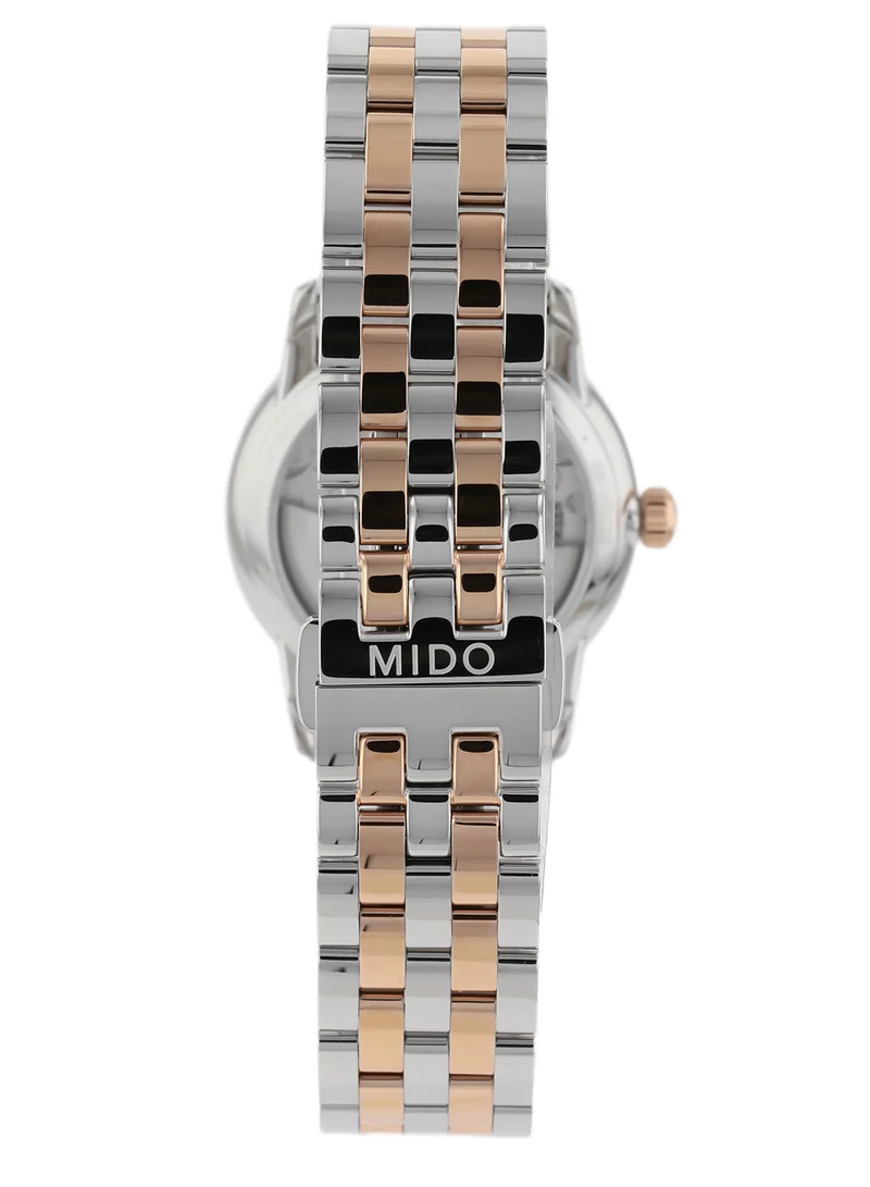 MIDO Baroncelli Lady Necklace