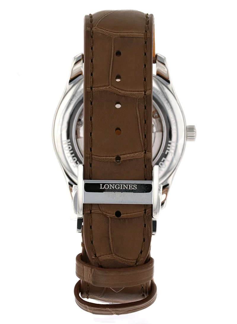 Longines Master Collection Automatic 40mm