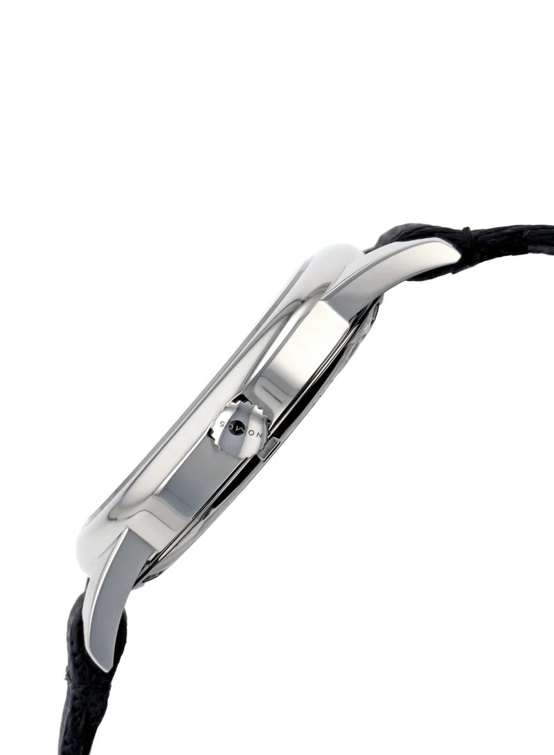 NOMOS Glashütte Club Sport Neomatik Polar