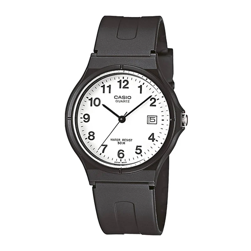 Casio Collection MW-59-7BVEF