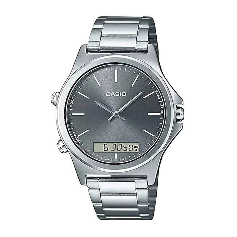 Casio Collection MTP-VC01D-8EU