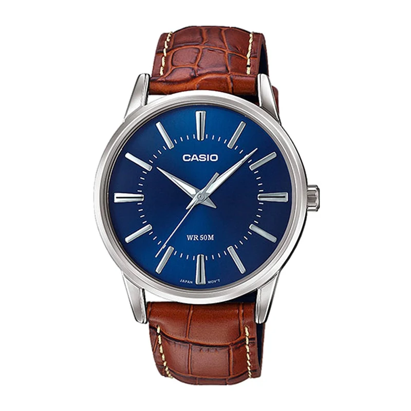 Casio Collection MTP-1303PL-2AVEF