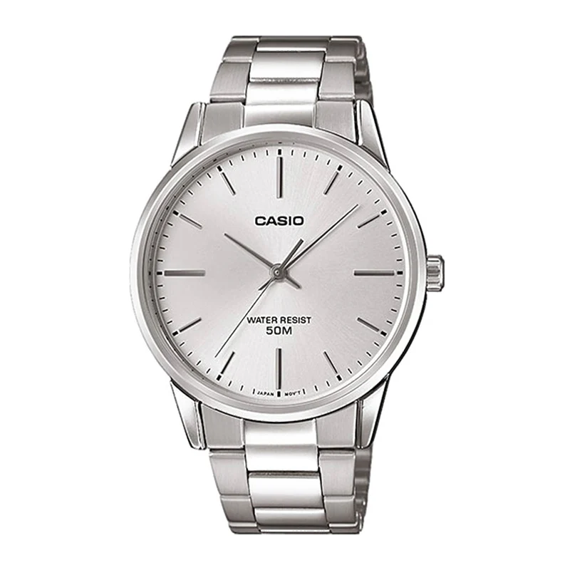 Casio Collection MTP-1303PD-7FVEF