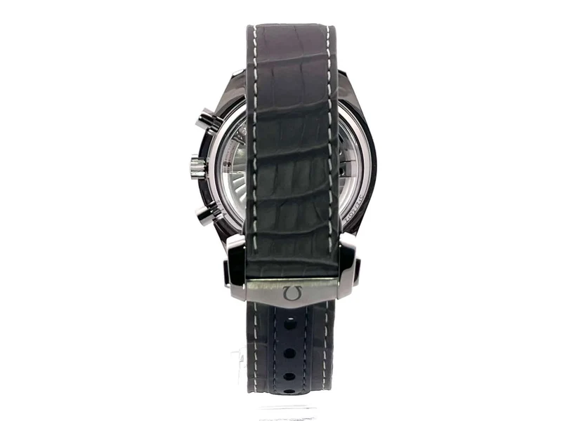 Omega Speedmaster Moonwatch Grey Side of the Moon 311.93.44.51.99.002