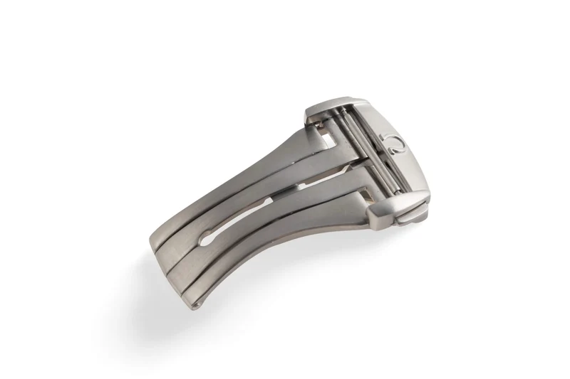 Omega deployant clasp stainless steel 20.00 mm [KL25526]