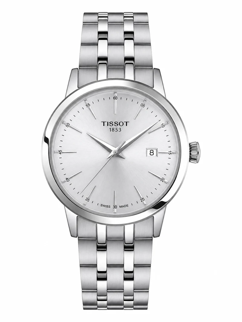 Tissot T-Classic Classic Dream