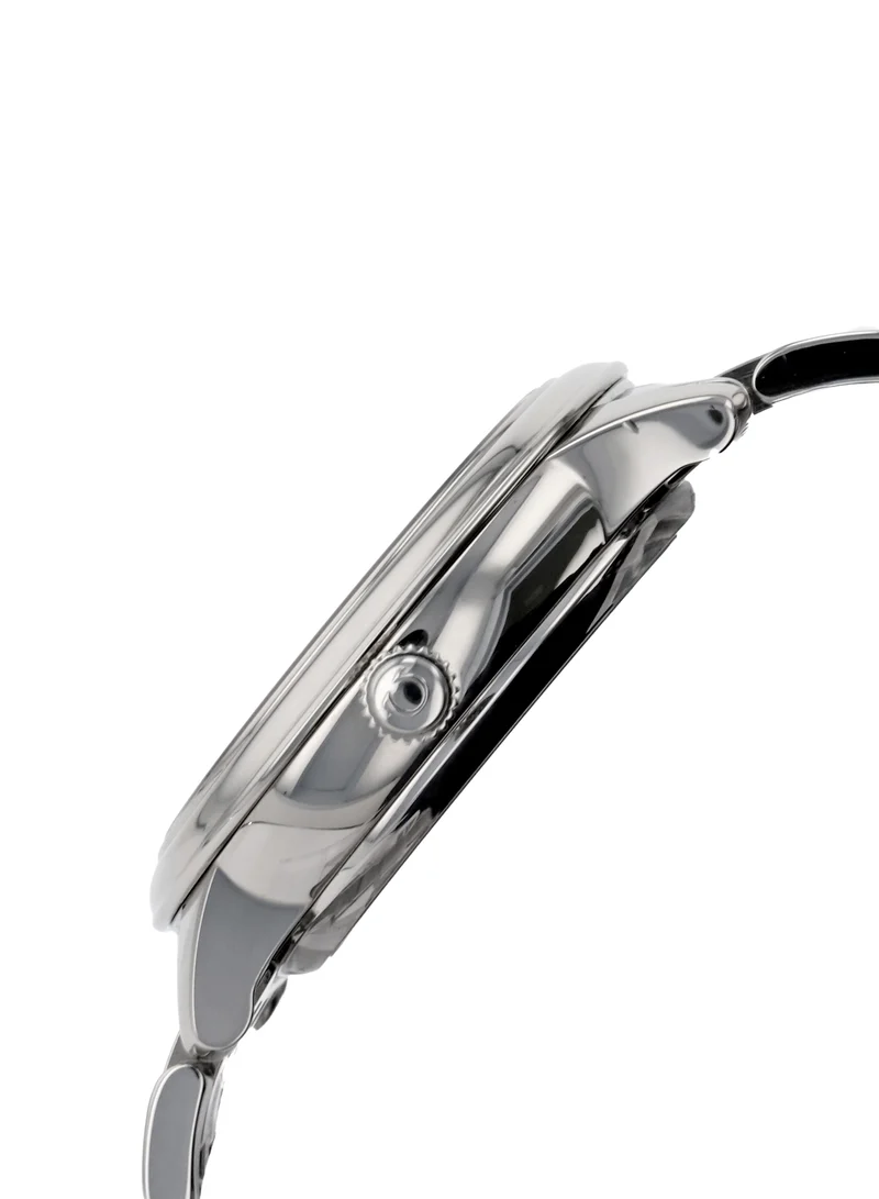 Omega De Ville Co-Axial Master Chronometer 34mm