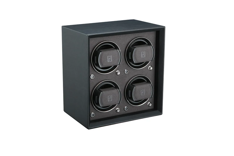 Paul Design Petite 4