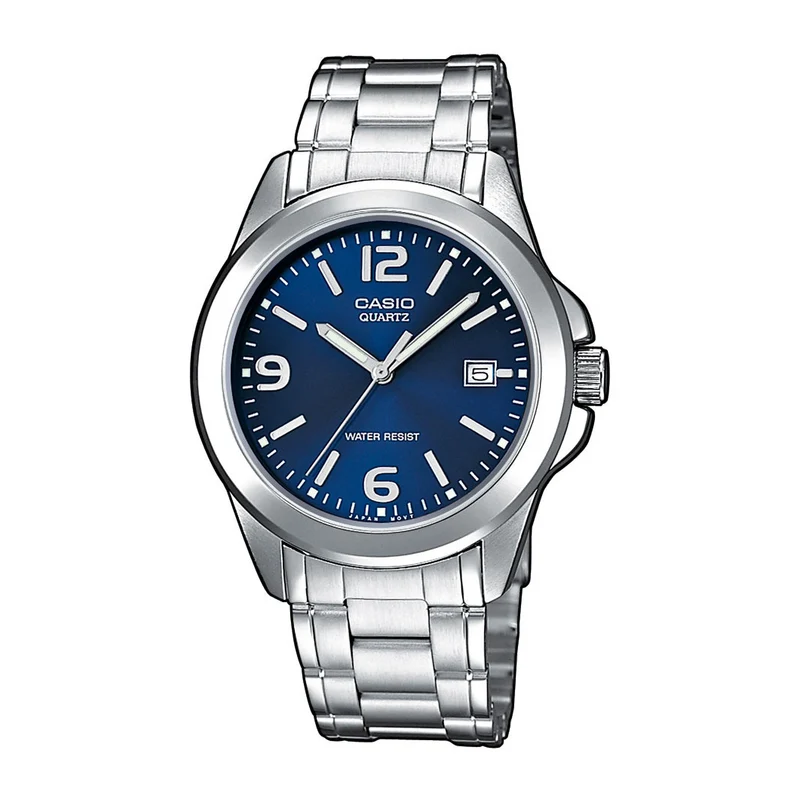 Casio Collection MTP-1259PD-2AEF