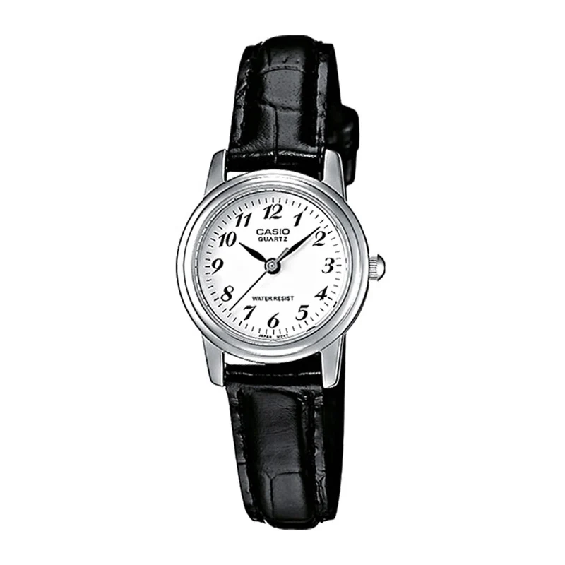 Casio Collection MTP-1236PL-7BEF