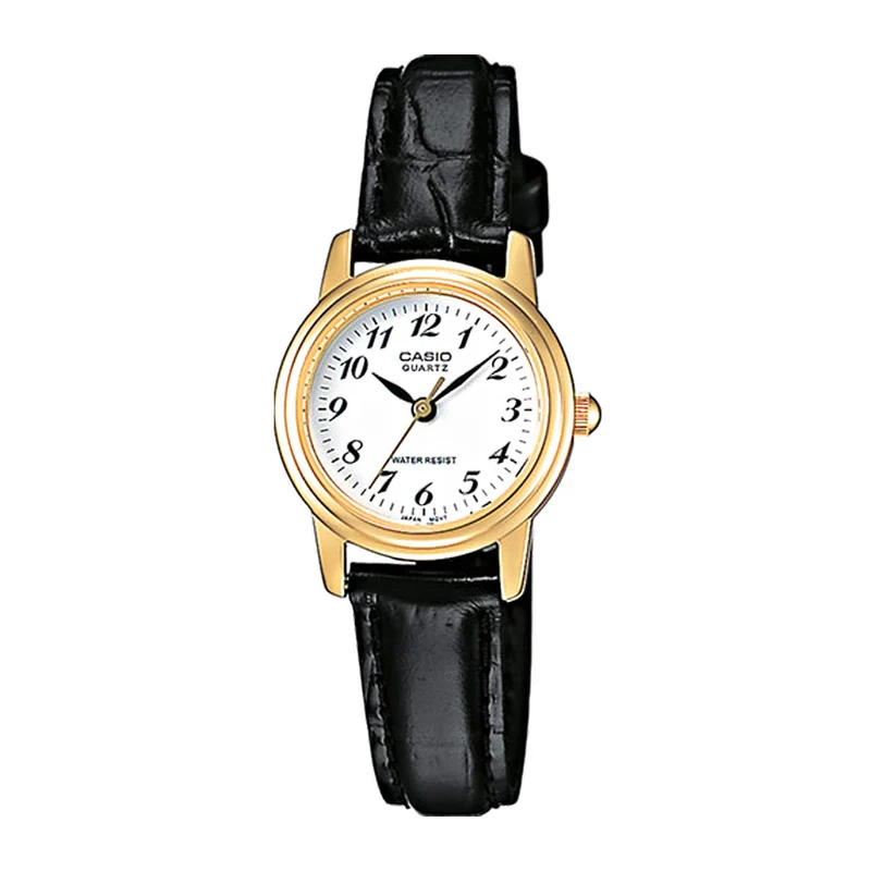 Casio Collection MTP-1236PGL-7BEF