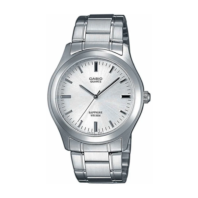 Casio Collection MTP-1200A-7AVEF