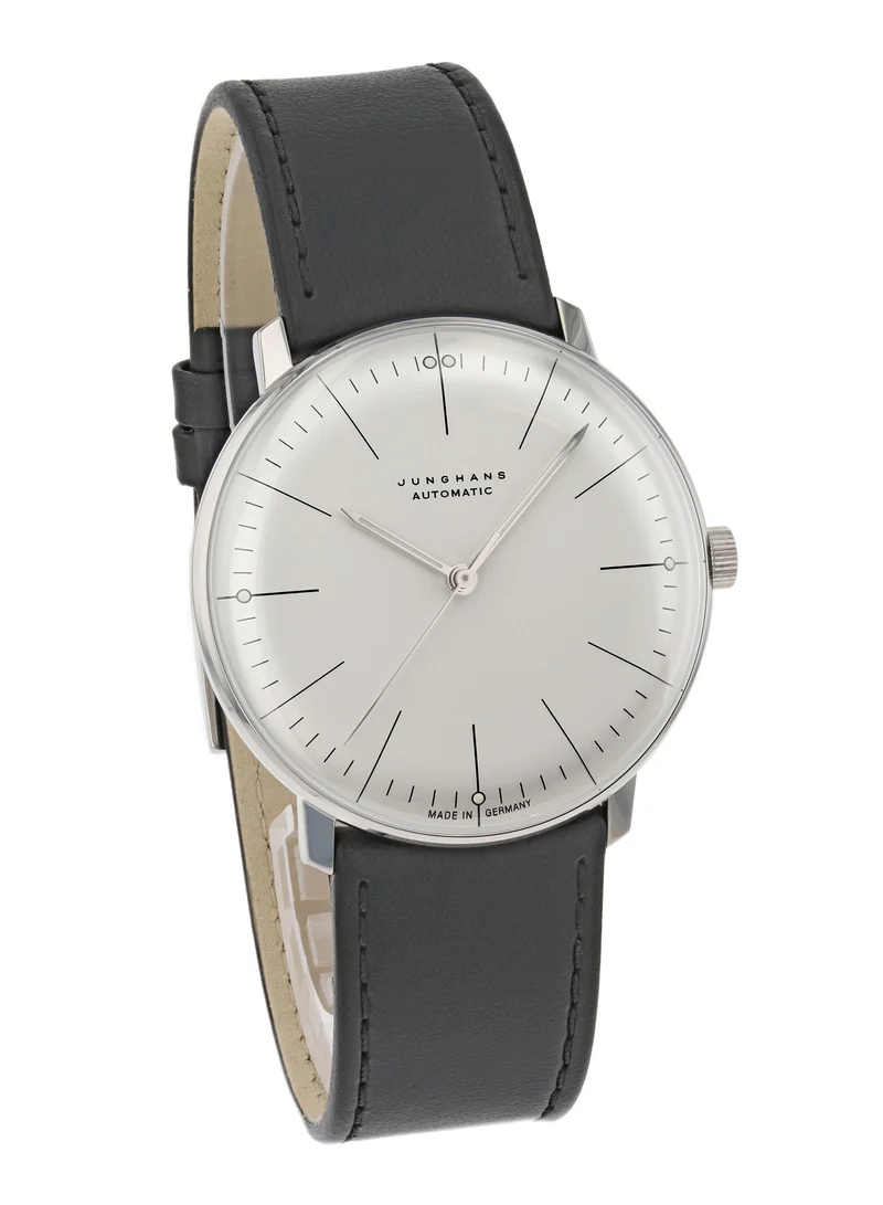 Junghans Max Bill Automatic