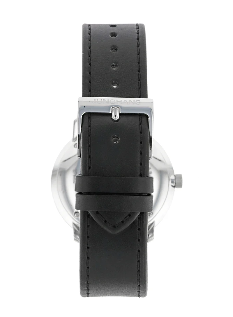 Junghans Max Bill Automatic