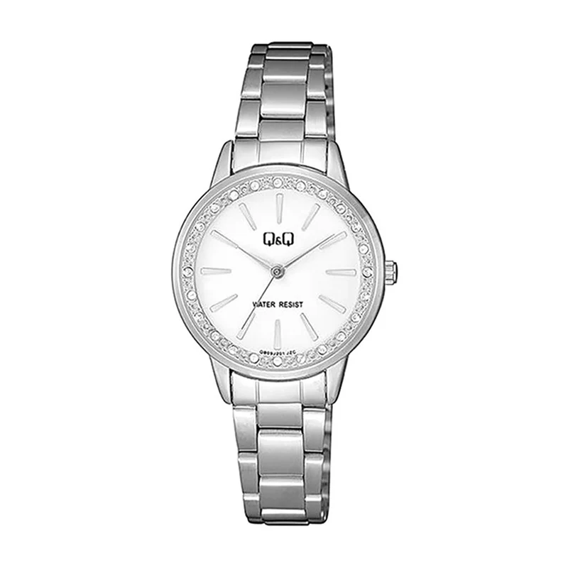 Q&Q QB09J201Y